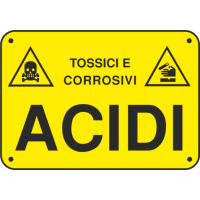 biadesivo forte biadesivo forte 20